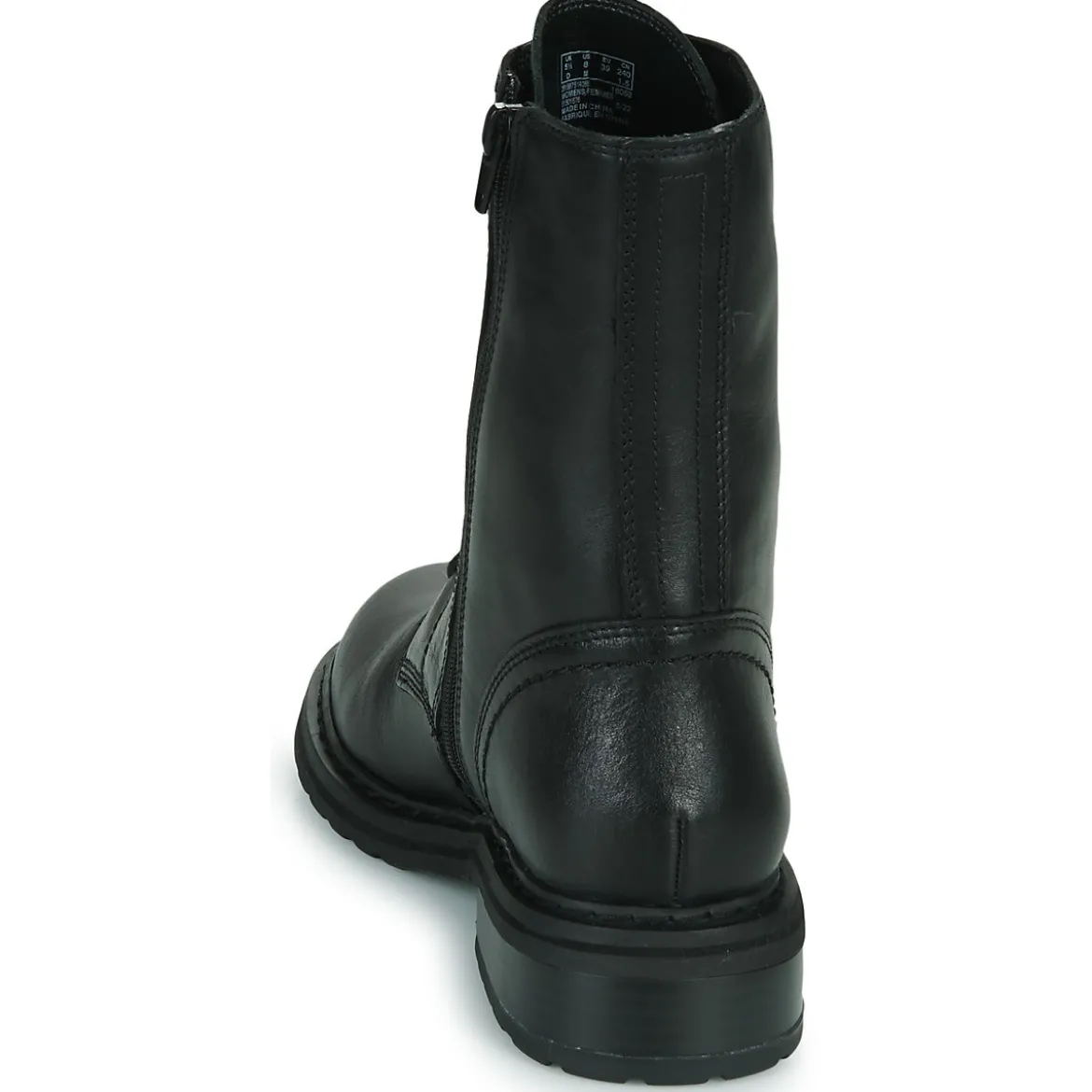 Støvler Clarks