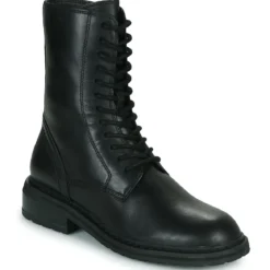 Støvler Clarks