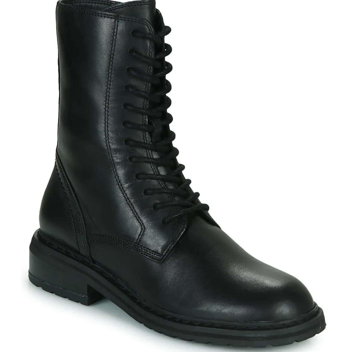 Støvler Clarks