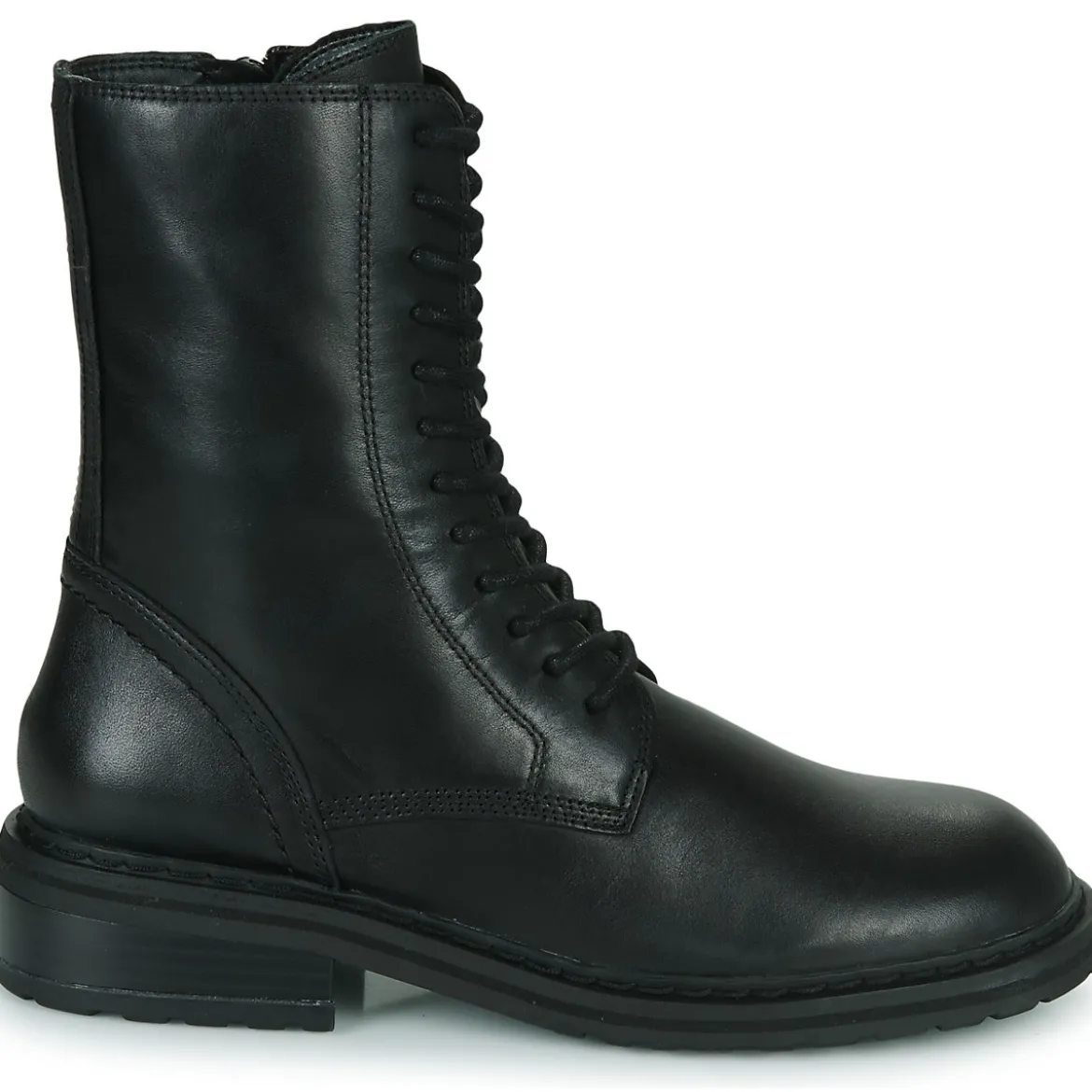 Støvler Clarks
