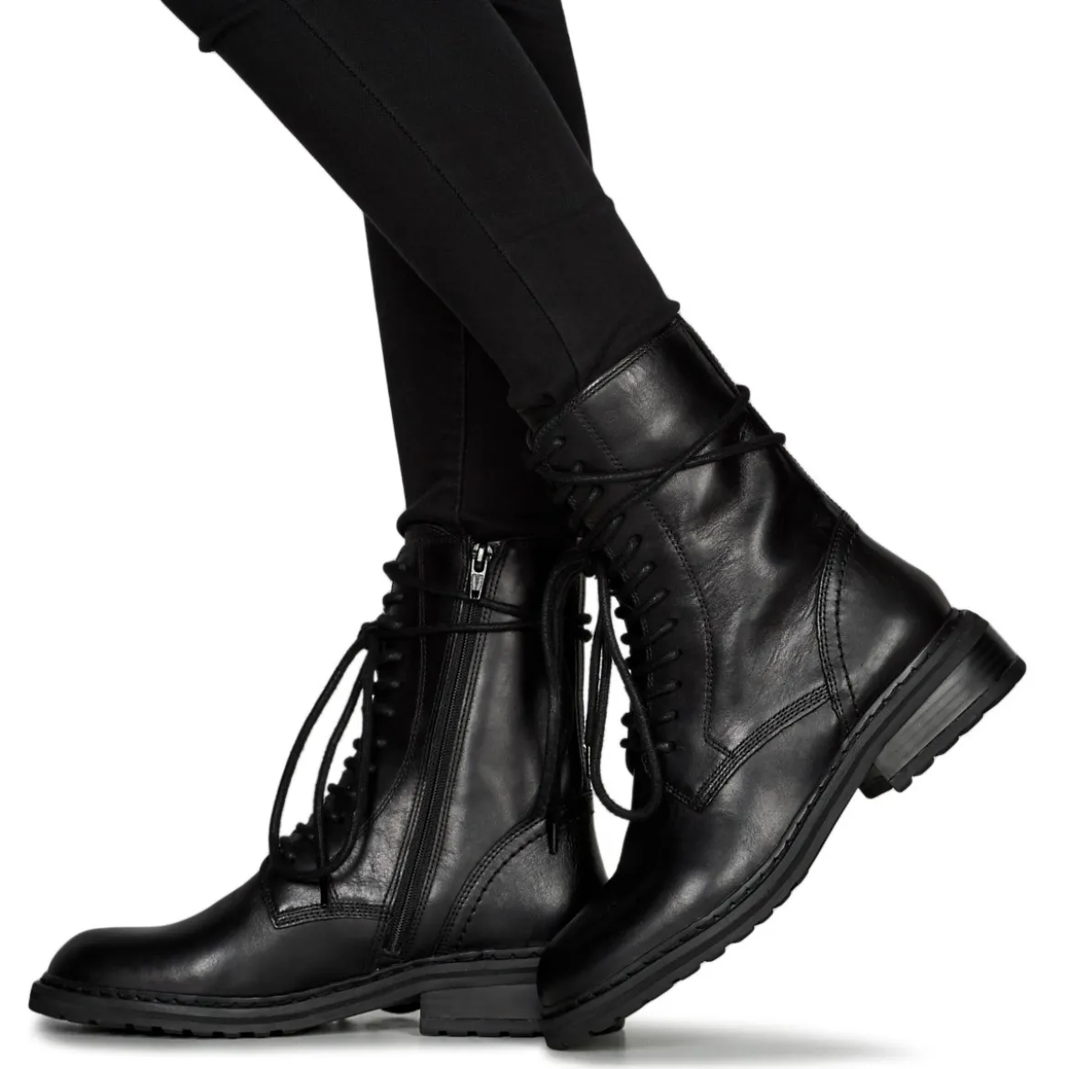 Støvler Clarks