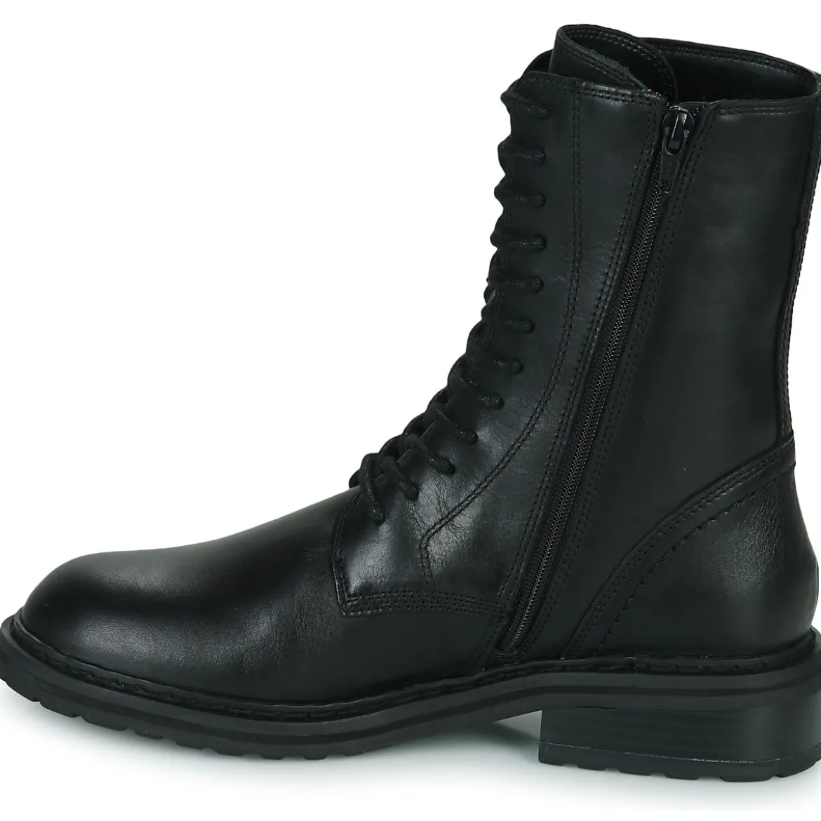 Støvler Clarks