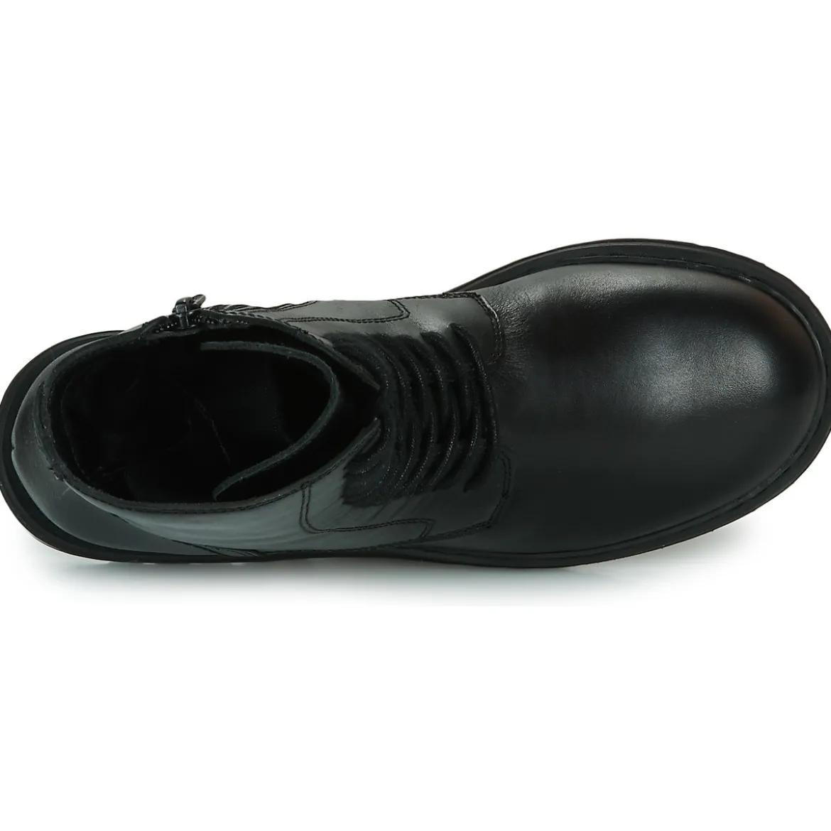 Støvler Clarks