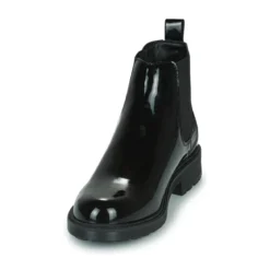 Støvler Clarks