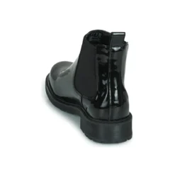 Støvler Clarks