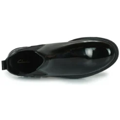 Støvler Clarks