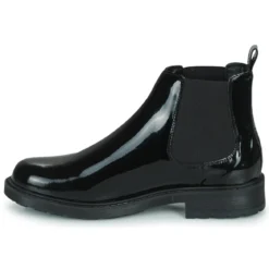 Støvler Clarks
