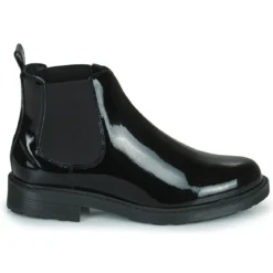 Støvler Clarks