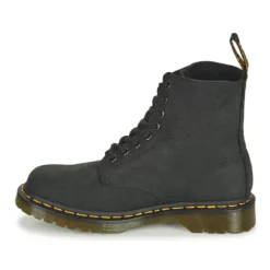 Støvler Dr. Martens