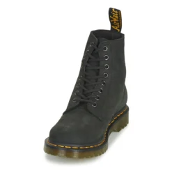 Støvler Dr. Martens