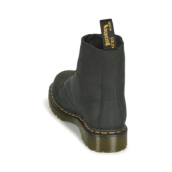 Støvler Dr. Martens