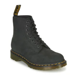Støvler Dr. Martens
