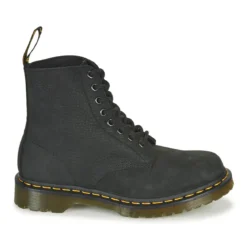 Støvler Dr. Martens