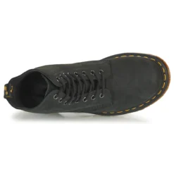 Støvler Dr. Martens