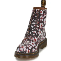 Støvler Dr. Martens
