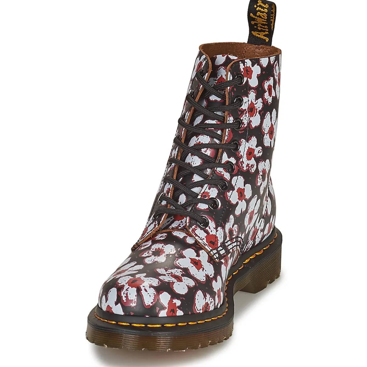 Støvler Dr. Martens
