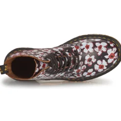 Støvler Dr. Martens