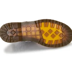 Støvler Dr. Martens