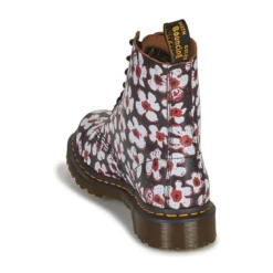 Støvler Dr. Martens