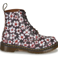 Støvler Dr. Martens