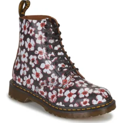 Støvler Dr. Martens