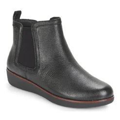 Støvler FitFlop