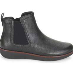 Støvler FitFlop