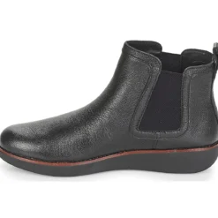 Støvler FitFlop