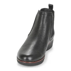 Støvler FitFlop