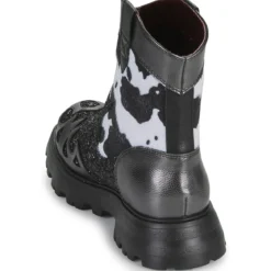 Støvler Irregular Choice
