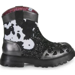 Støvler Irregular Choice