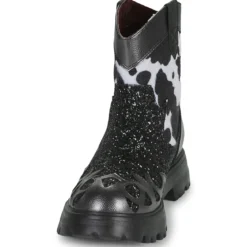 Støvler Irregular Choice