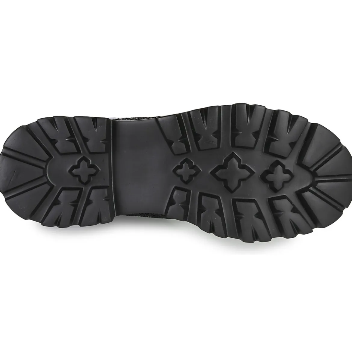 Støvler Irregular Choice