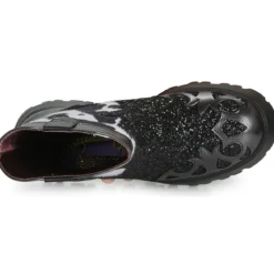 Støvler Irregular Choice