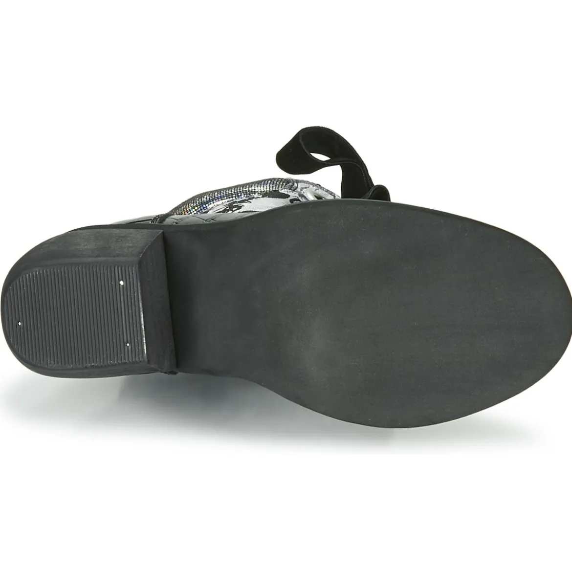 Støvler Irregular Choice
