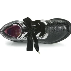 Støvler Irregular Choice