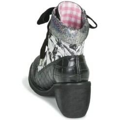 Støvler Irregular Choice