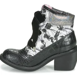 Støvler Irregular Choice
