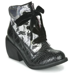 Støvler Irregular Choice