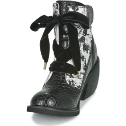 Støvler Irregular Choice
