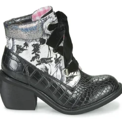 Støvler Irregular Choice