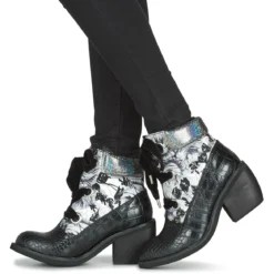 Støvler Irregular Choice