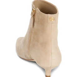 Støvler Lauren Ralph Lauren