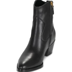 Støvler Lauren Ralph Lauren