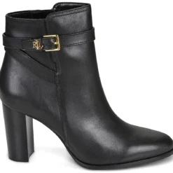 Støvler Lauren Ralph Lauren