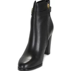 Støvler Lauren Ralph Lauren