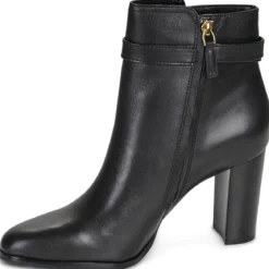 Støvler Lauren Ralph Lauren