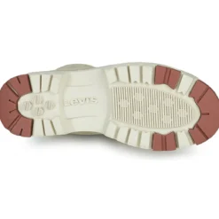 Støvler Levi's