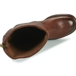 Støvler med hæl Airstep / A.S.98