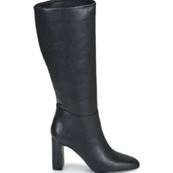 Støvler med hæl Steve Madden